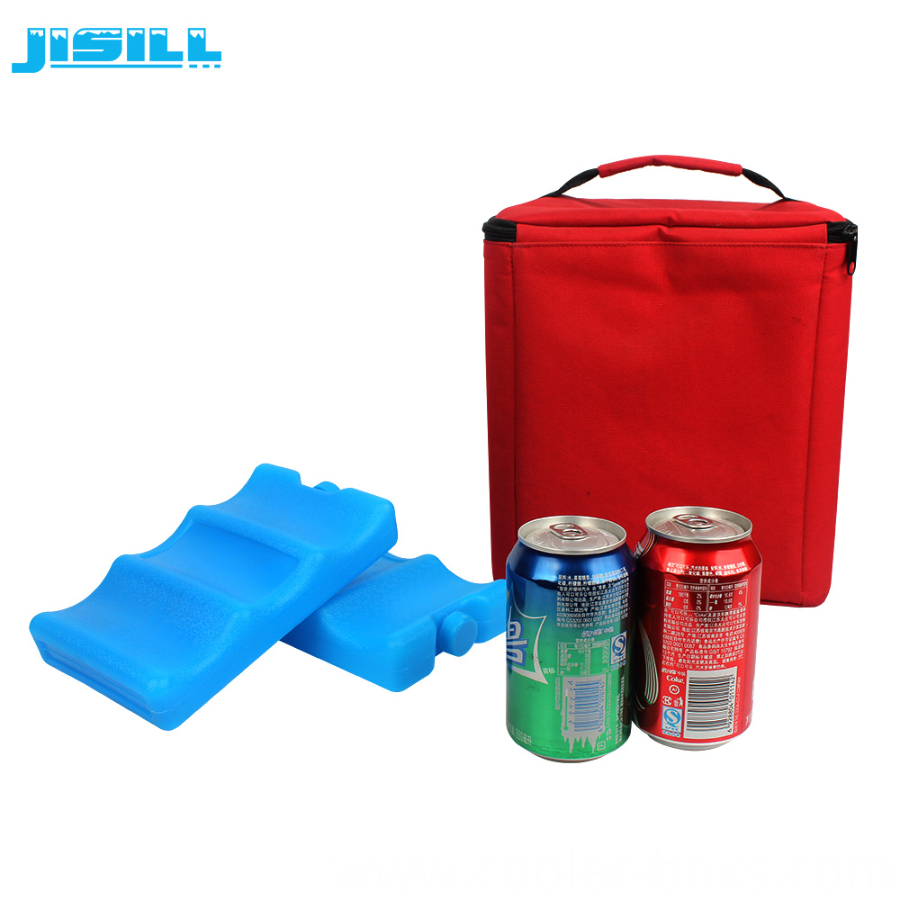 Wholesale Insulated Cooler Bags Wholesale Insulated Cooler Bags
